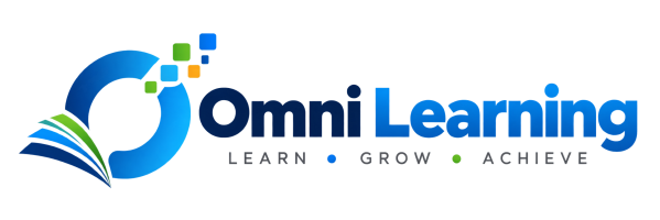Omni Learning