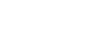 Omni Learning